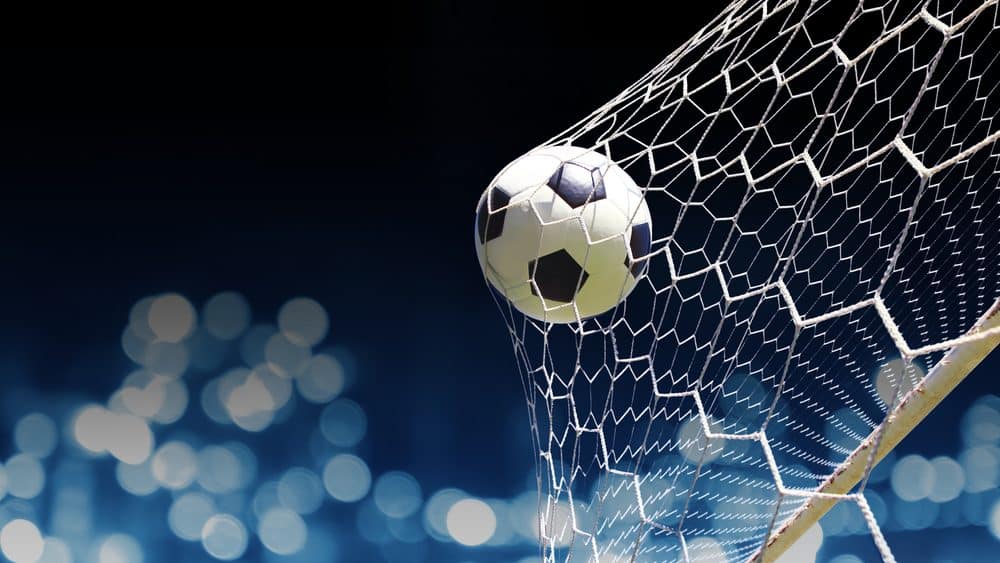 เว็บแทงบอลได้เงินจริง